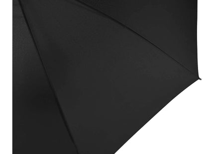 Ombrello da 27" Ibi