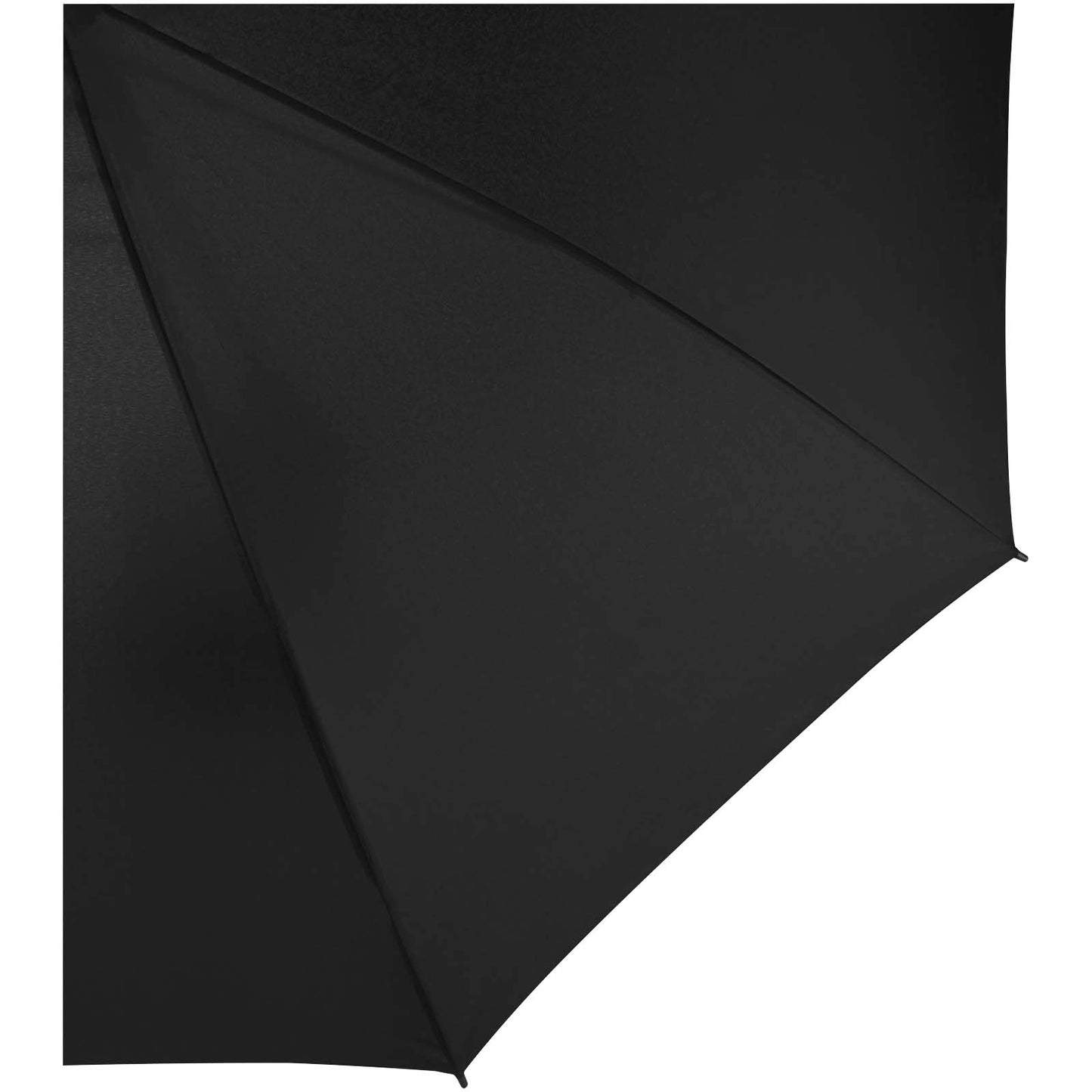 Ombrello da 27" Ibi
