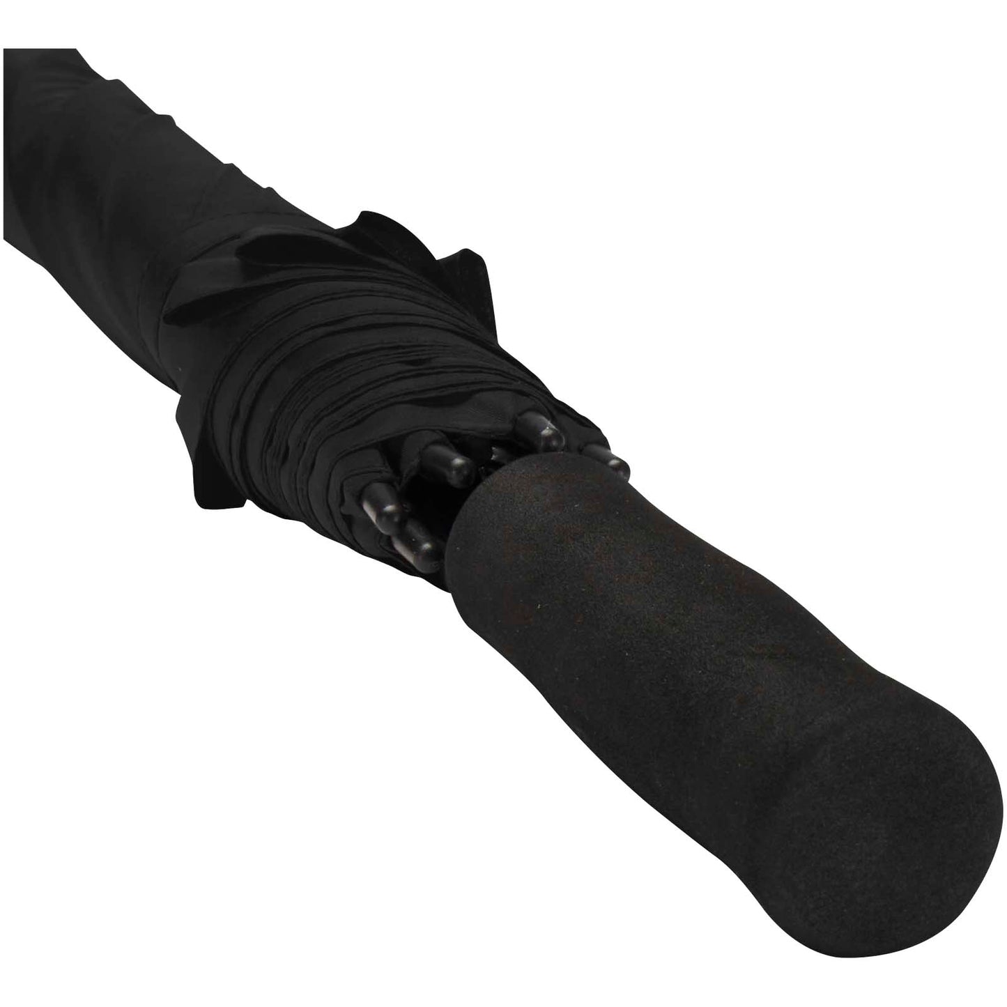 Ombrello da 27" Ibi