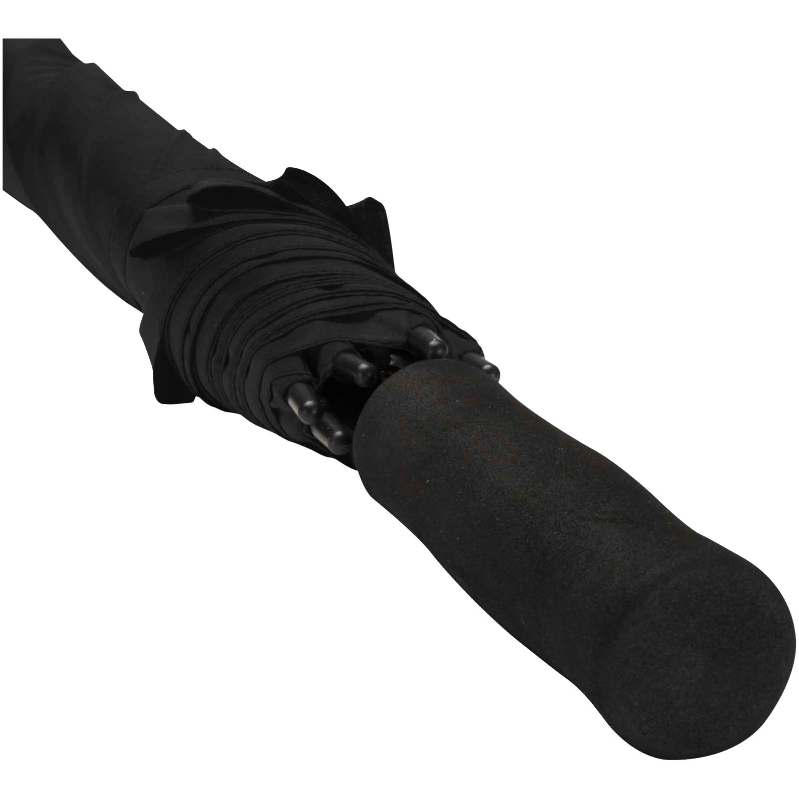 Ombrello da 27" Ibi