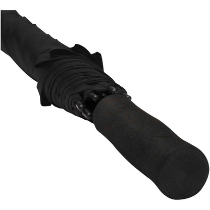 Ombrello da 27" Ibi
