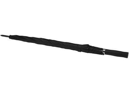 Ombrello da 27" Ibi