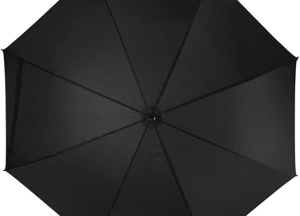Ombrello da 27" Ibi