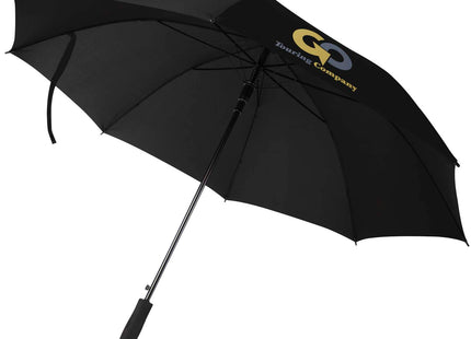 Ombrello da 27" Ibi
