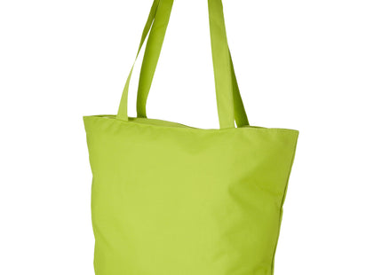 Shopper mare Panama - 20L