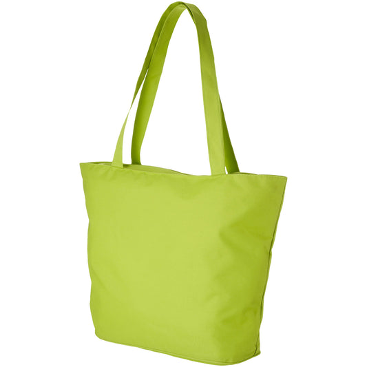 Shopper mare Panama - 20L