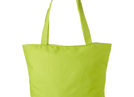 Shopper mare Panama - 20L