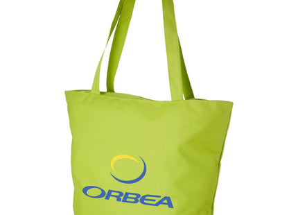 Shopper mare Panama - 20L