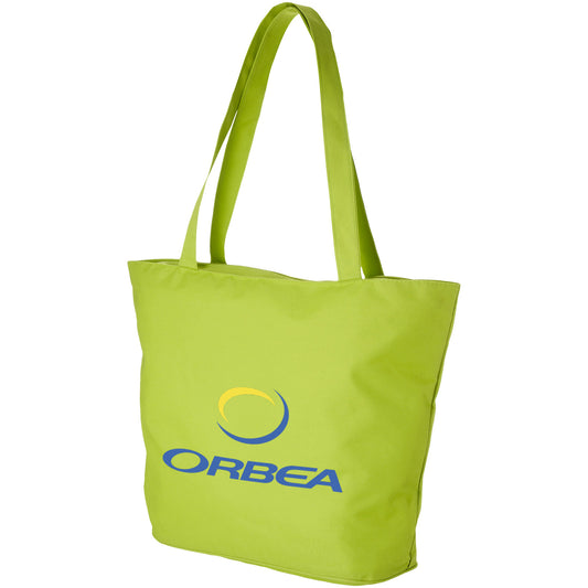 Shopper mare Panama - 20L