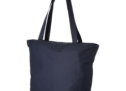 Shopper mare Panama - 20L