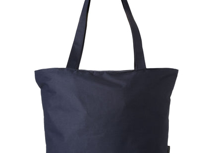 Shopper mare Panama - 20L