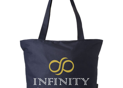 Shopper mare Panama - 20L