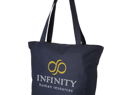 Shopper mare Panama - 20L