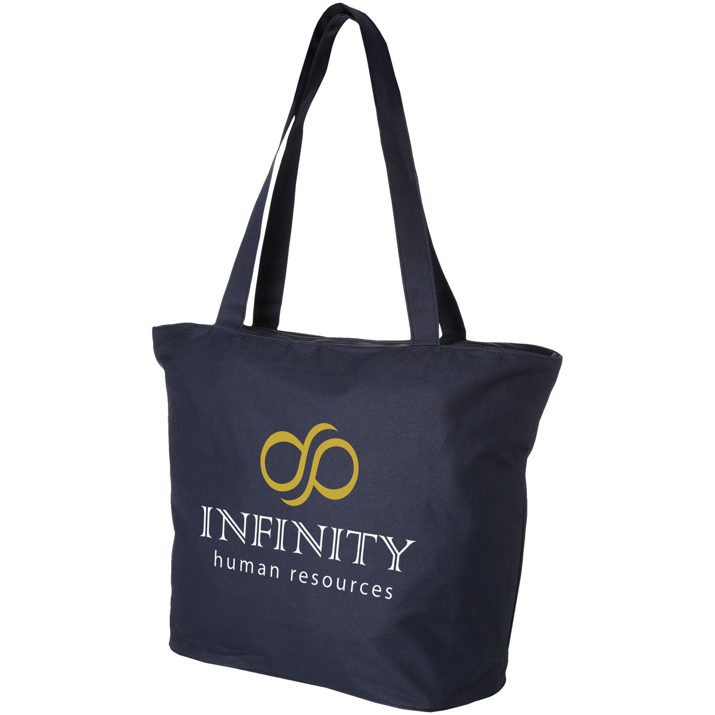 Shopper mare Panama - 20L