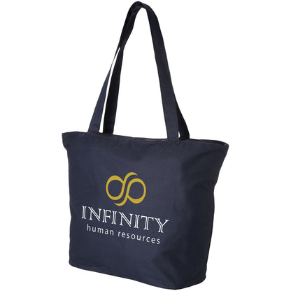 Shopper mare Panama - 20L