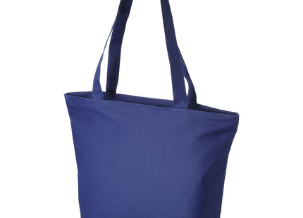 Shopper mare Panama - 20L