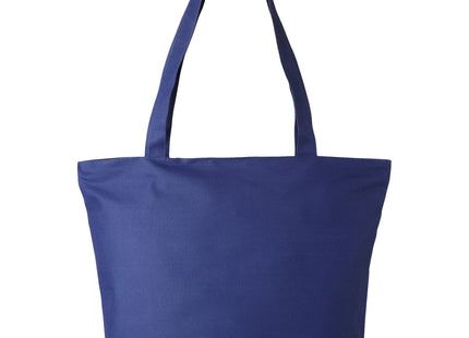 Shopper mare Panama - 20L