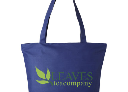 Shopper mare Panama - 20L
