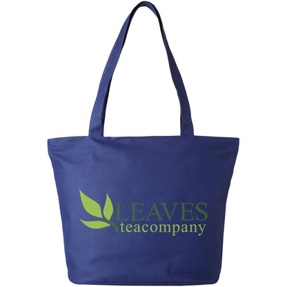 Shopper mare Panama - 20L