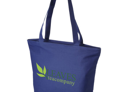 Shopper mare Panama - 20L