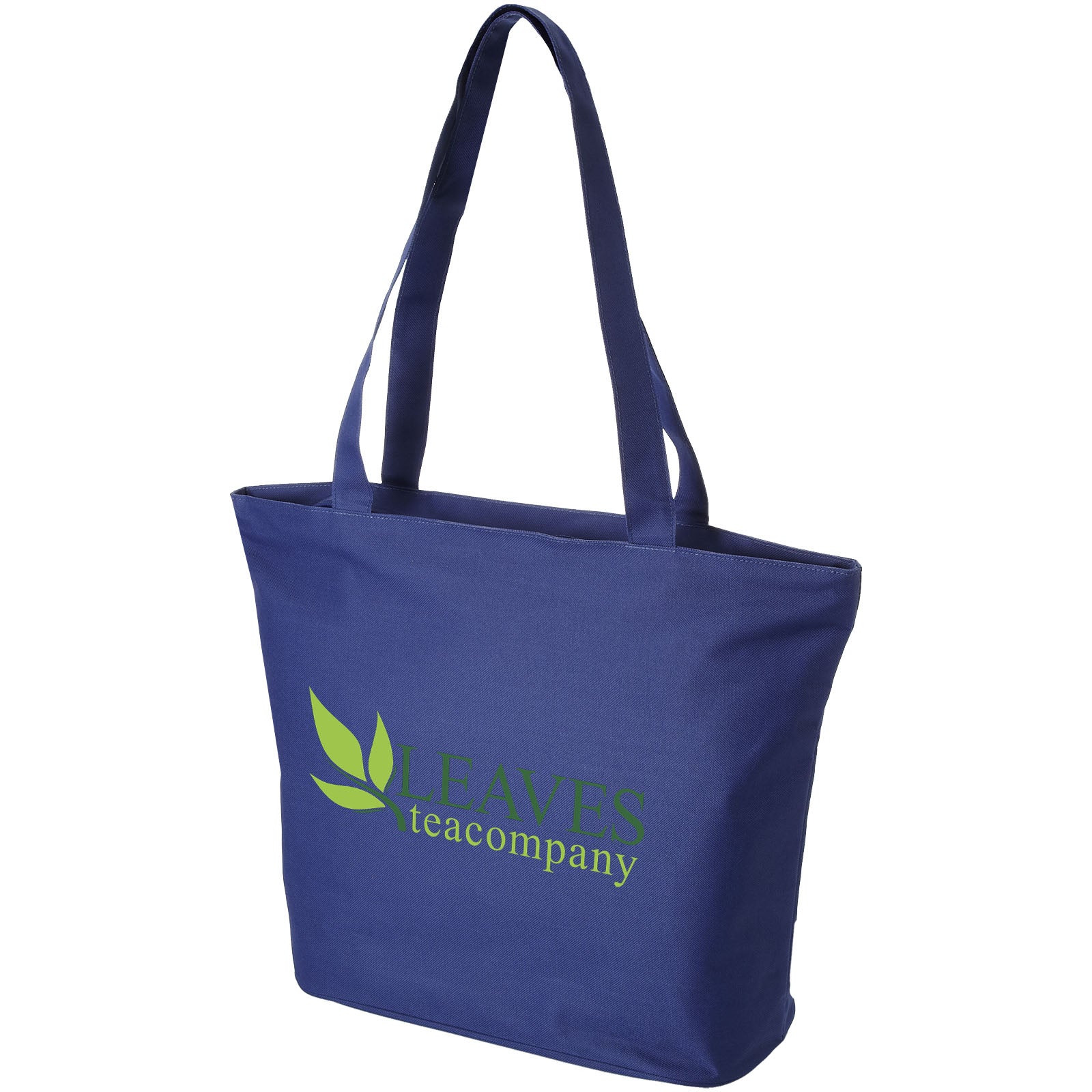 Shopper mare Panama - 20L
