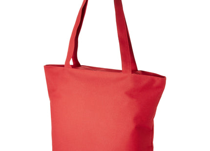 Shopper mare Panama - 20L