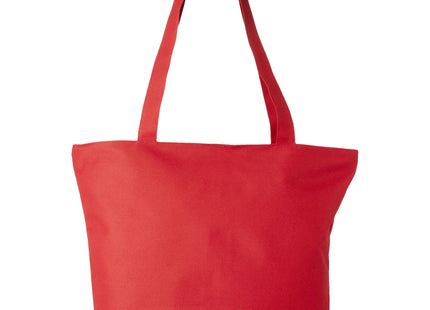 Shopper mare Panama - 20L