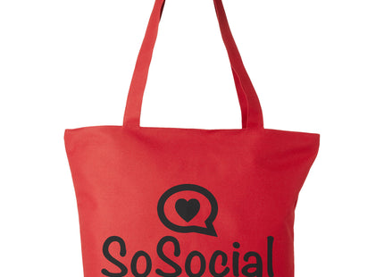 Shopper mare Panama - 20L