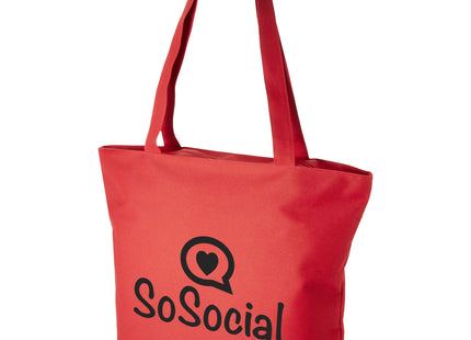 Shopper mare Panama - 20L