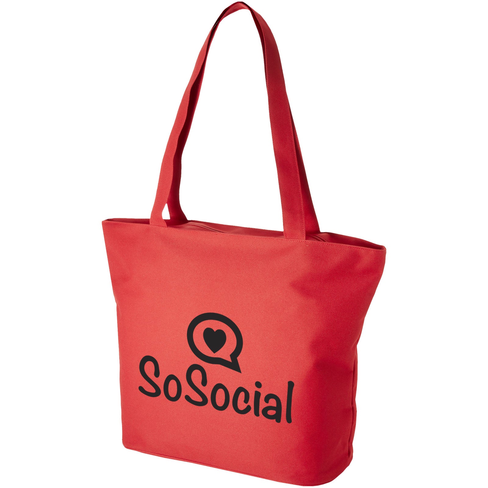 Shopper mare Panama - 20L