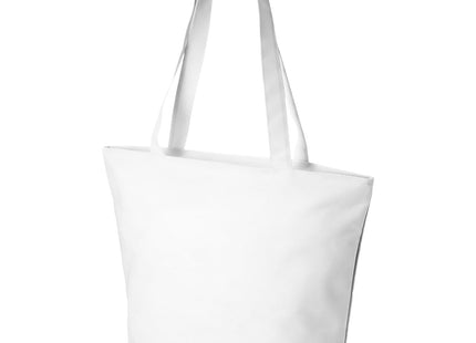 Shopper mare Panama - 20L