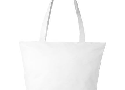 Shopper mare Panama - 20L
