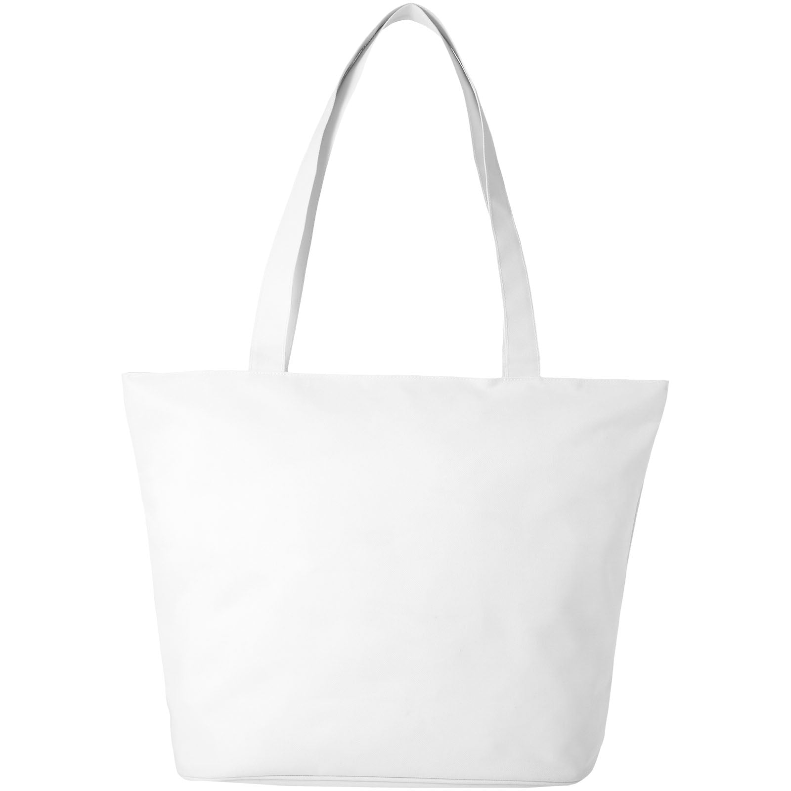Shopper mare Panama - 20L