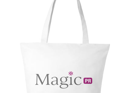 Shopper mare Panama - 20L