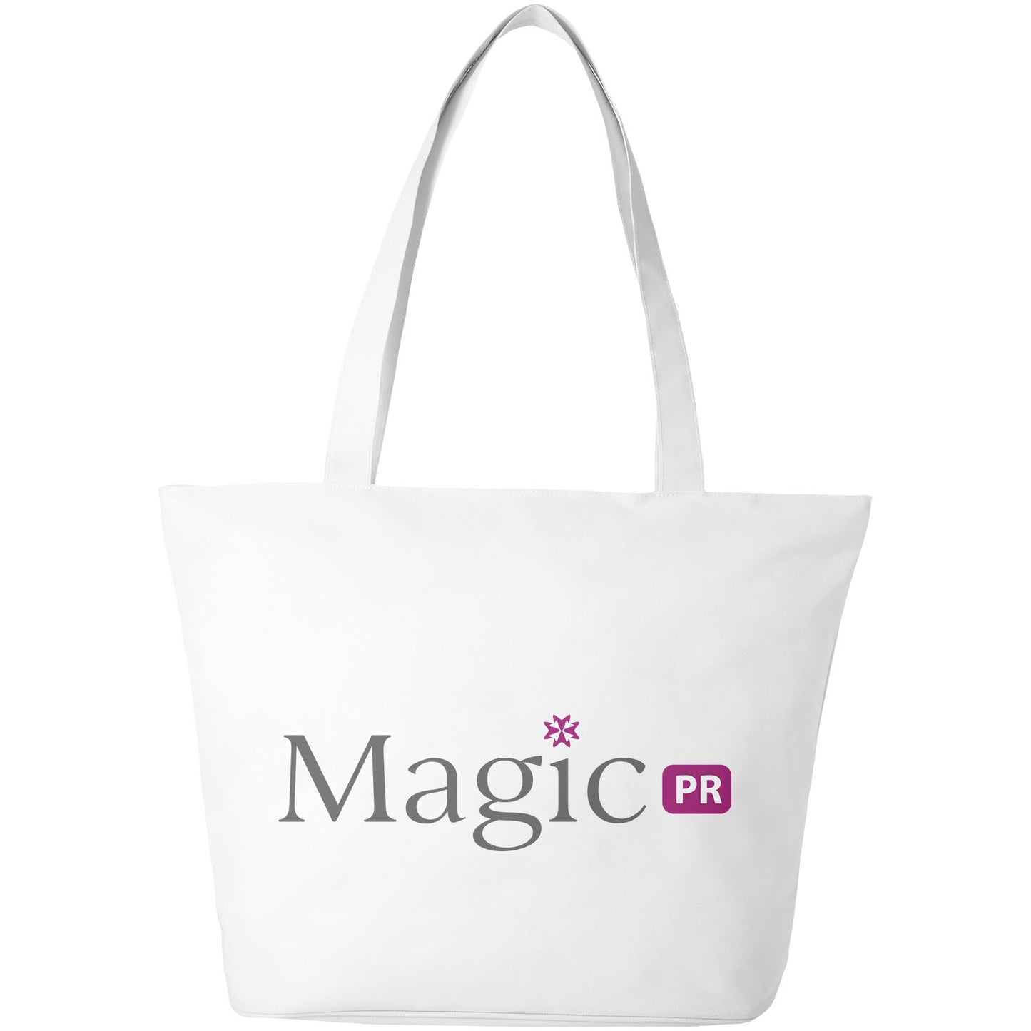 Shopper mare Panama - 20L