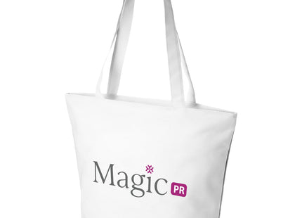 Shopper mare Panama - 20L