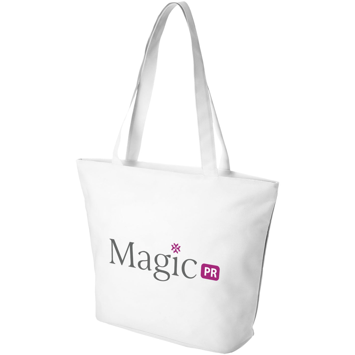 Shopper mare Panama - 20L