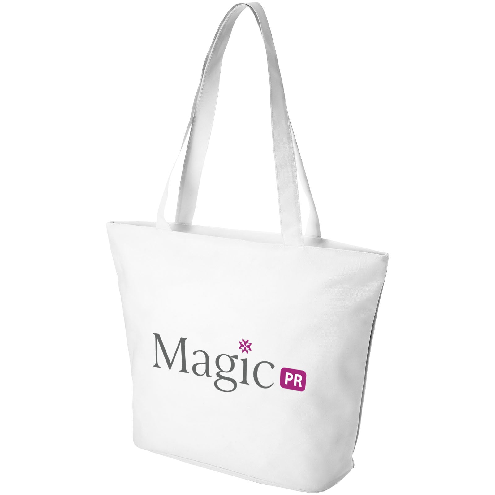 Shopper mare Panama - 20L