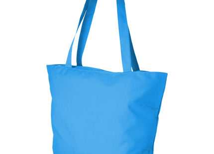Shopper mare Panama - 20L