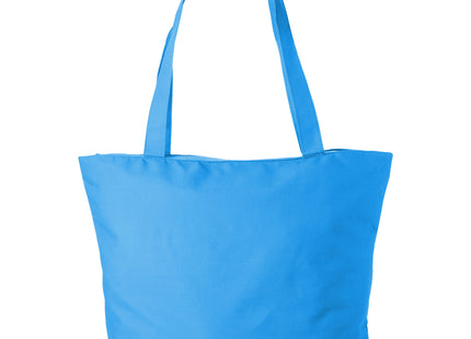 Shopper mare Panama - 20L