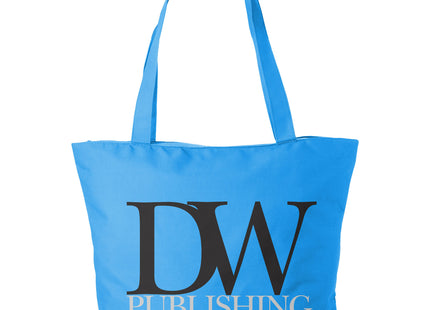 Shopper mare Panama - 20L
