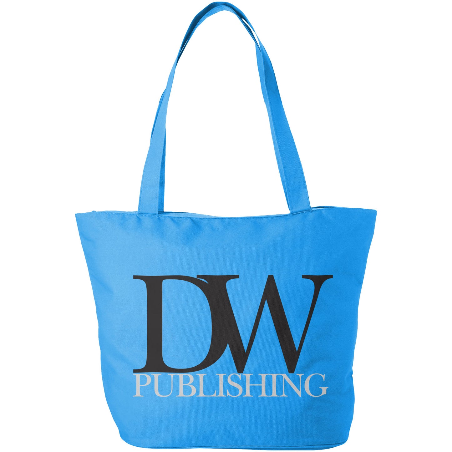 Shopper mare Panama - 20L