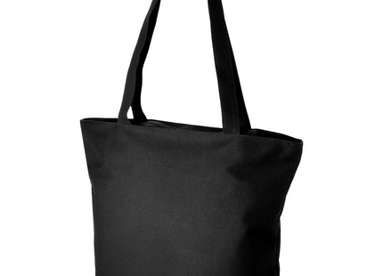 Shopper mare Panama - 20L