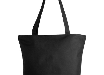 Shopper mare Panama - 20L