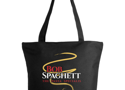 Shopper mare Panama - 20L