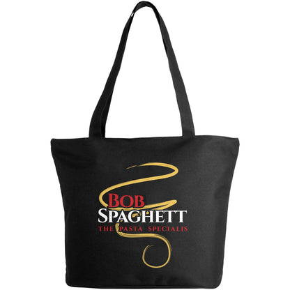 Shopper mare Panama - 20L