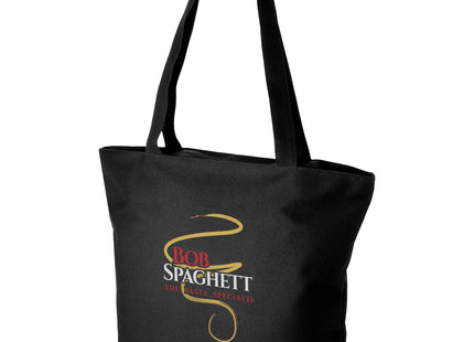 Shopper mare Panama - 20L