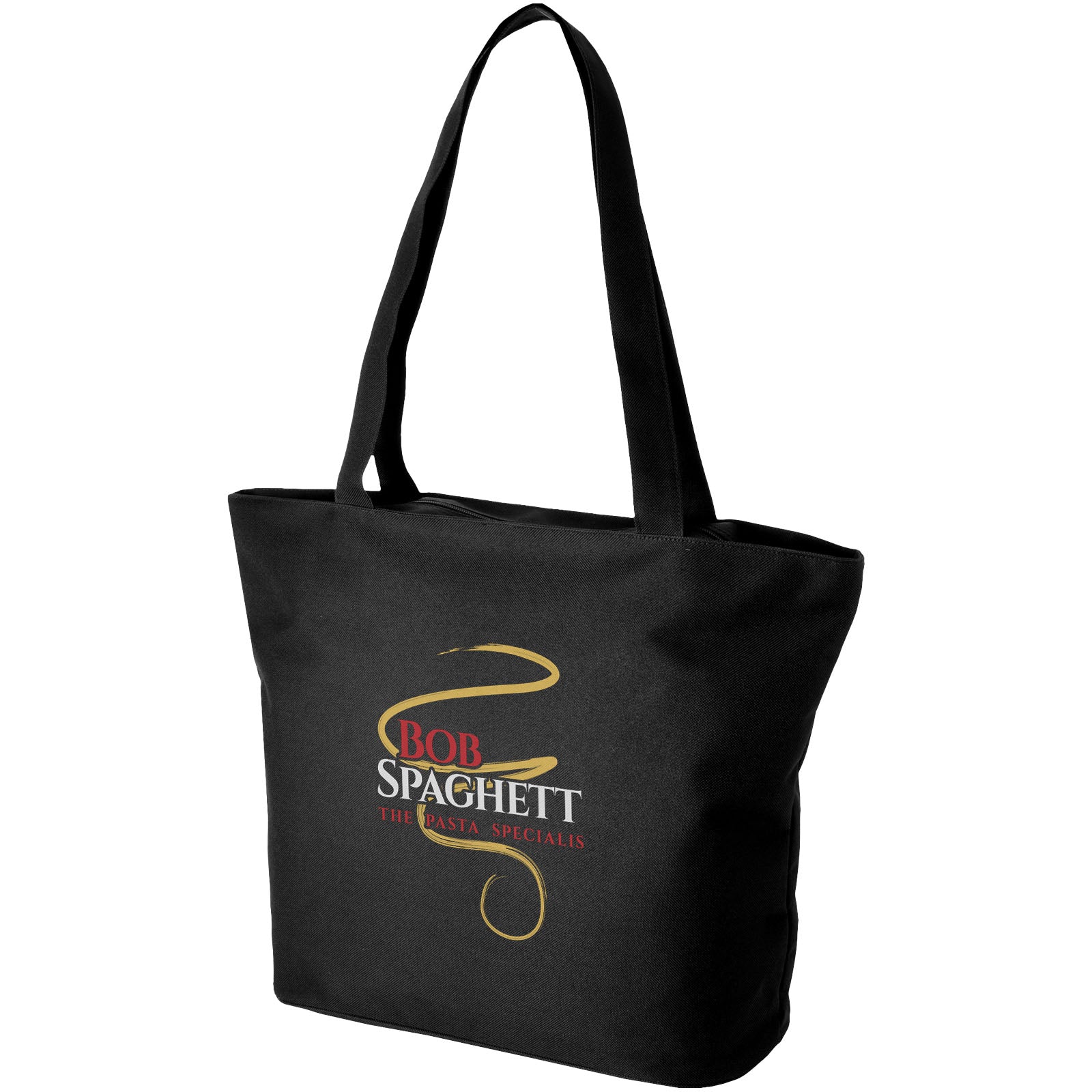 Shopper mare Panama - 20L
