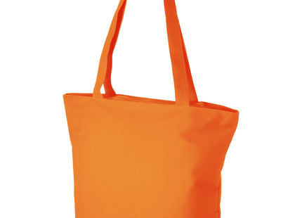 Shopper mare Panama - 20L