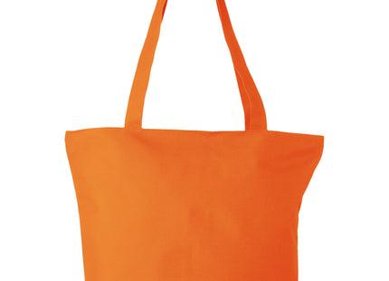 Shopper mare Panama - 20L